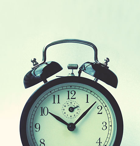 手机版ddos攻击器