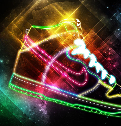 在线DDOS压力测试网页端