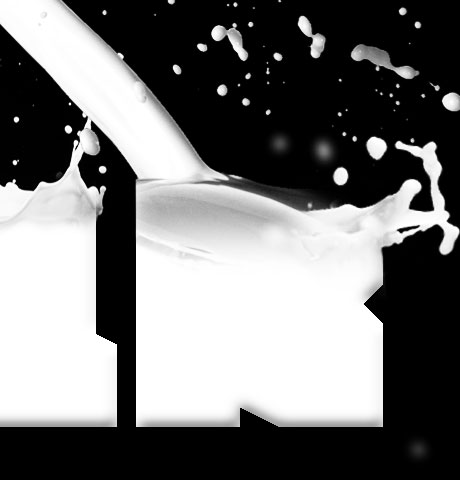 DDOS在线攻击平台