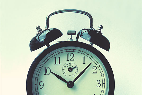 在线DDOS压力测试网页端