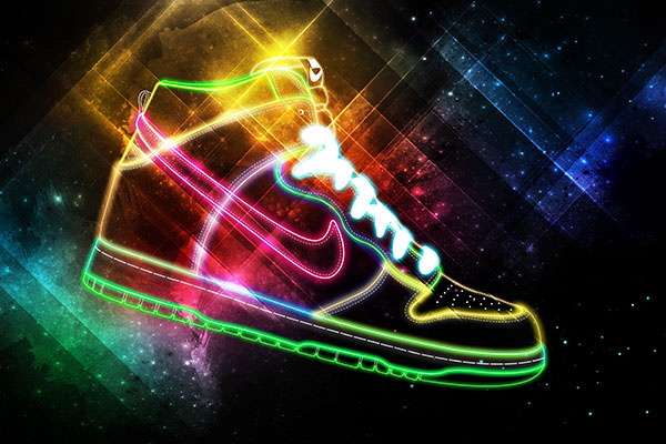 自动攻击网站工具下载