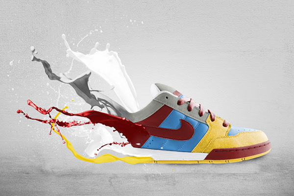 手机版ddos攻击器