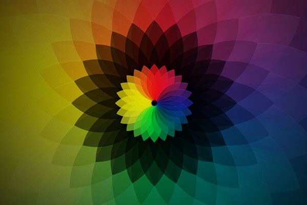 在线DDOS压力测试网页端