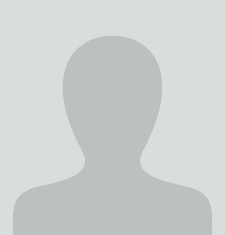 在线DDOS压力测试网页端