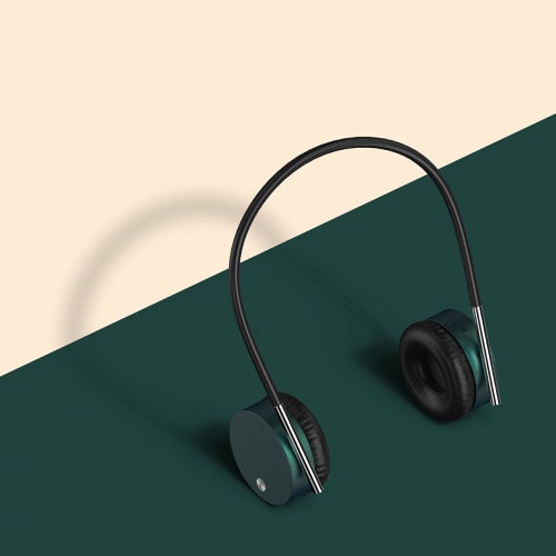 【注册机】可用的网站攻击工具