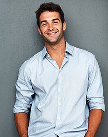 ddos在线攻击测试网站