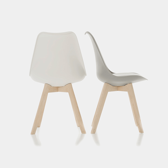 账号交易中心的攻击网站的方法